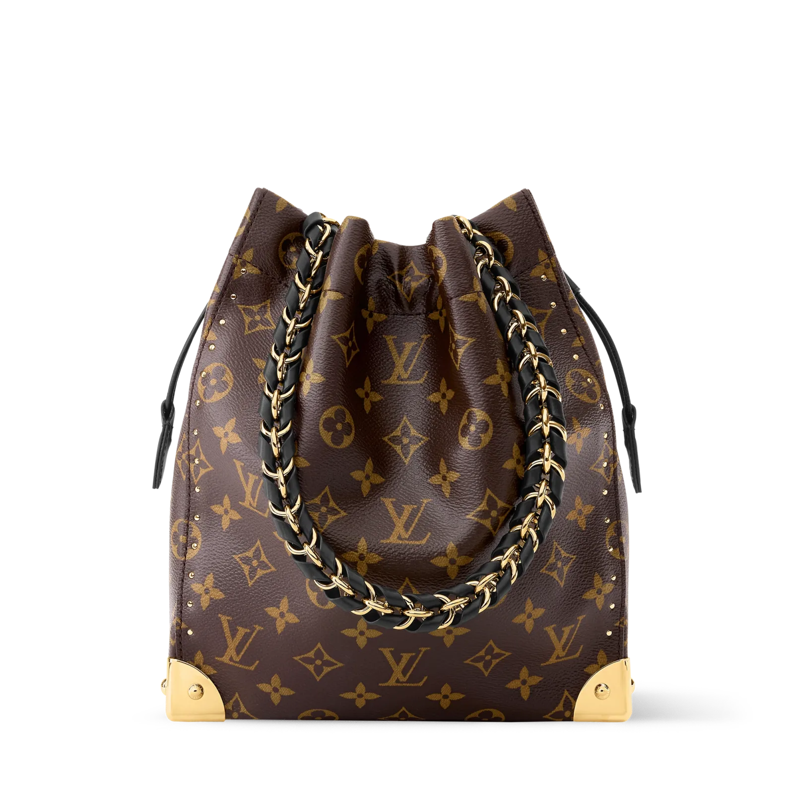 NOé TRUNK Bag - 1