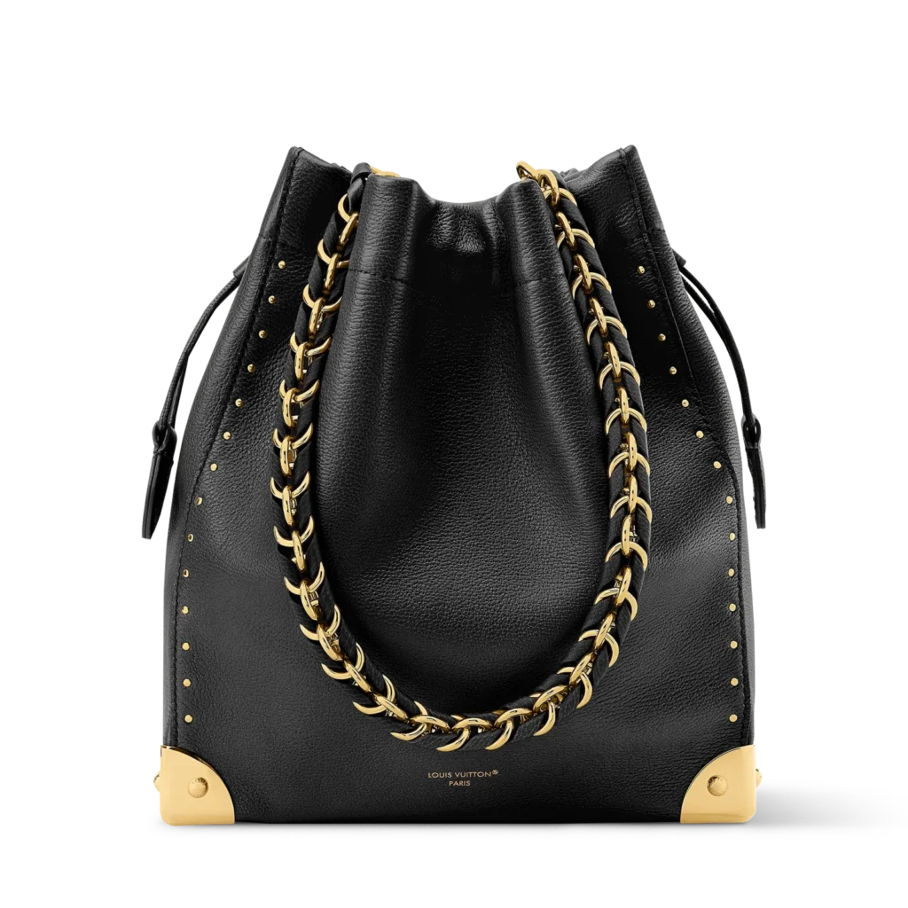 NOé TRUNK Bag