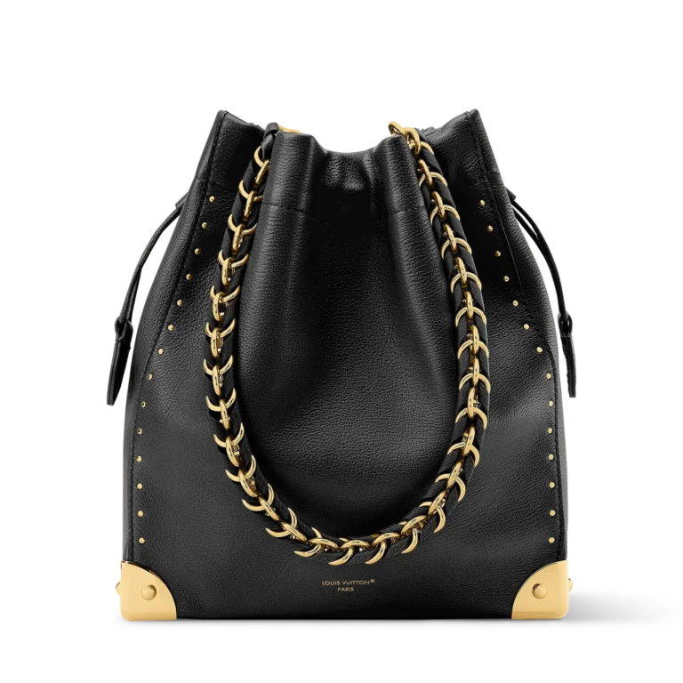 NOé TRUNK Bag