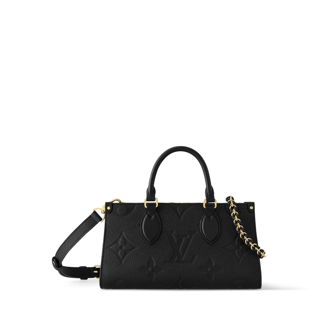 ONTHEGO EAST WEST Handbag product photograph