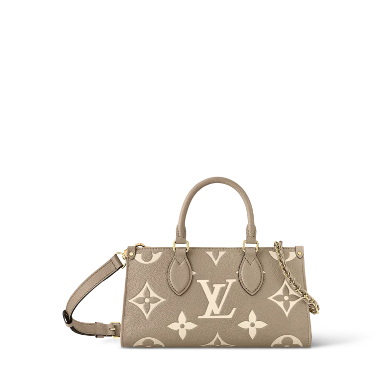 ONTHEGO EAST WEST Handbag