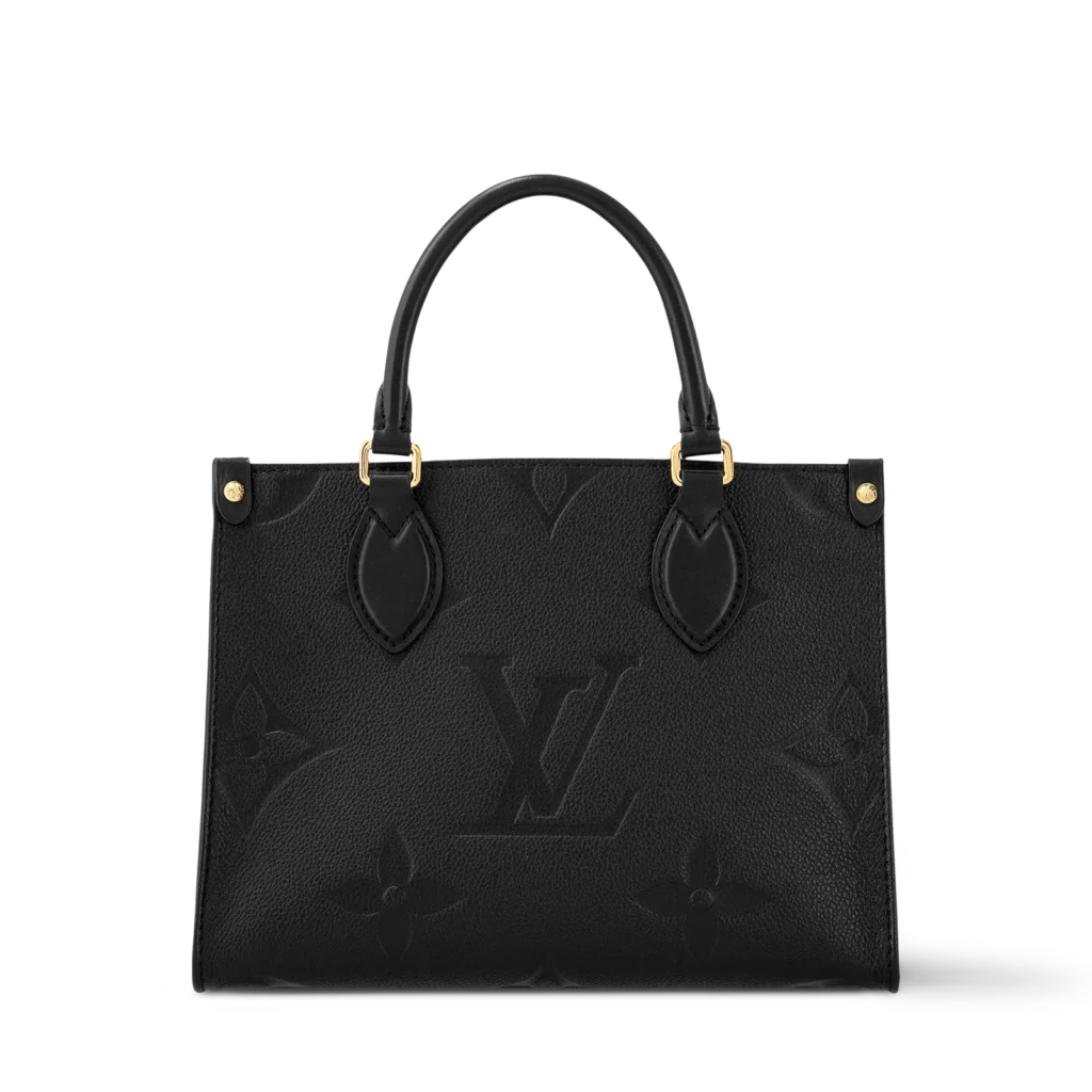 ONTHEGO Small Handbag