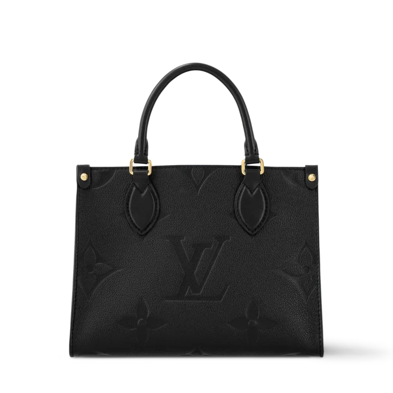 ONTHEGO Small Handbag
