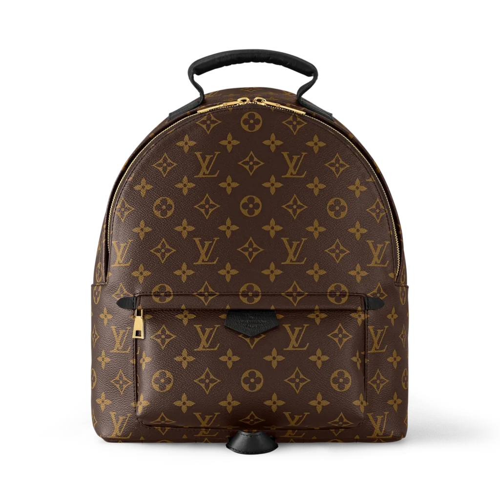 PALM SPRINGS Medium Backpack