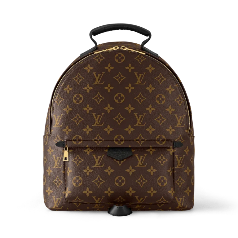 PALM SPRINGS Medium Backpack