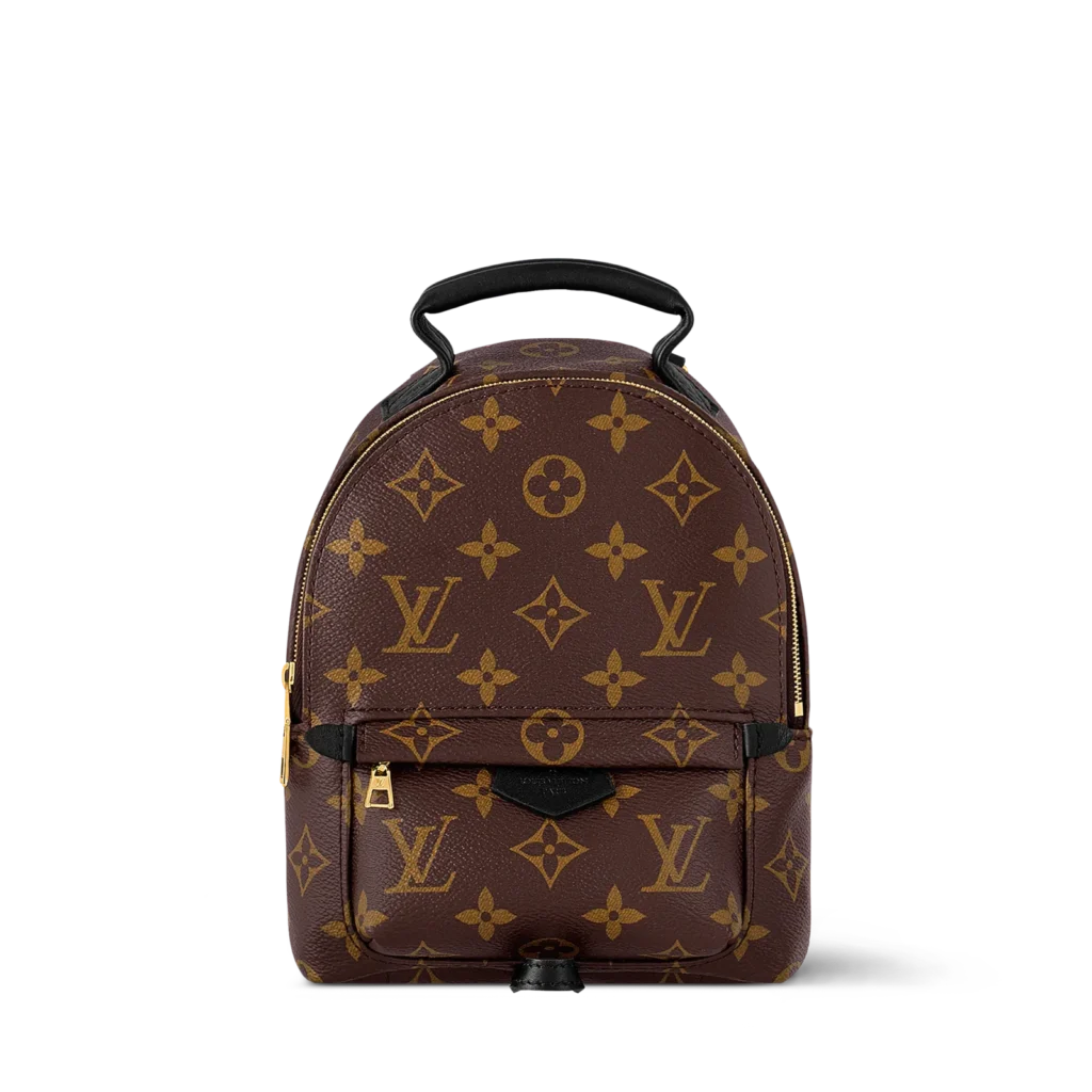 PALM SPRINGS Mini Backpack