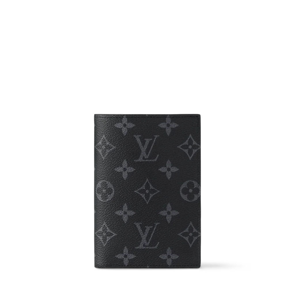 Passport Holder product photograph