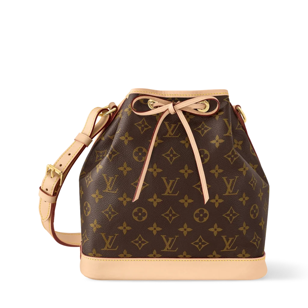 PETIT NOé handbag