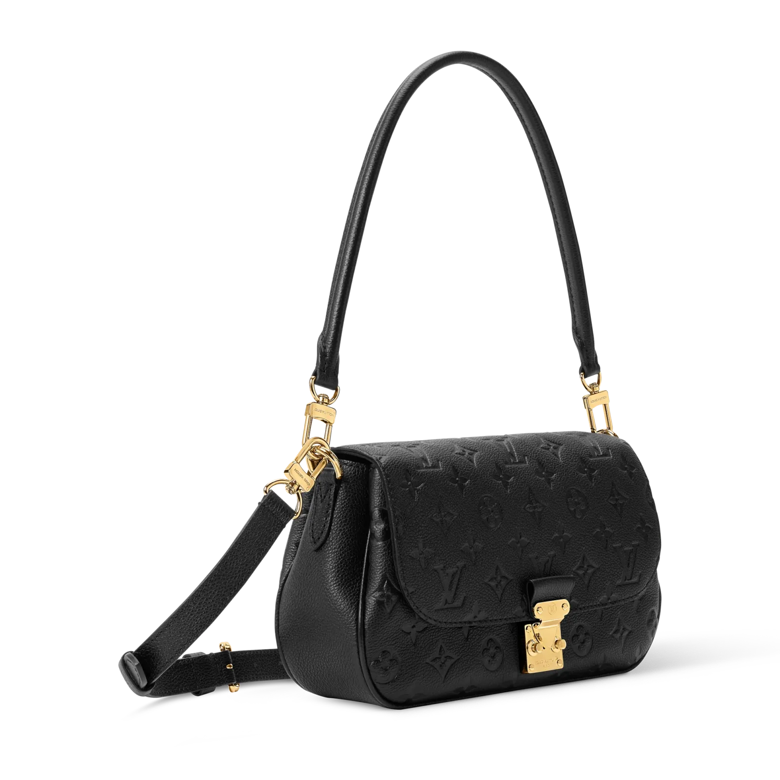 POCHETTE MéTIS SOFT handbag - 3