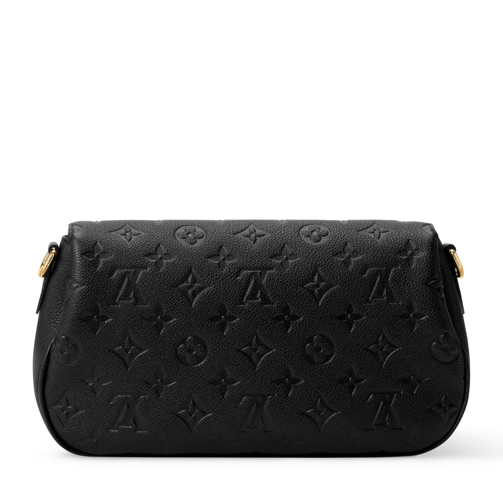 POCHETTE MéTIS SOFT handbag - 5