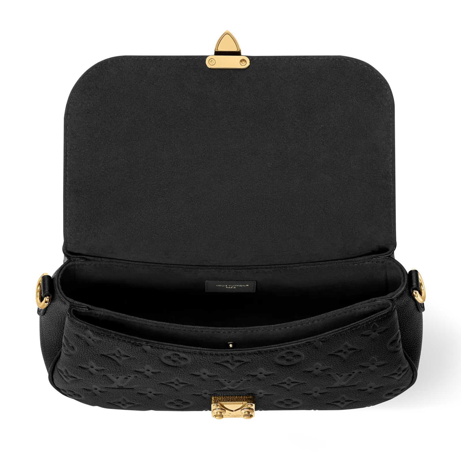 POCHETTE MéTIS SOFT handbag - 4