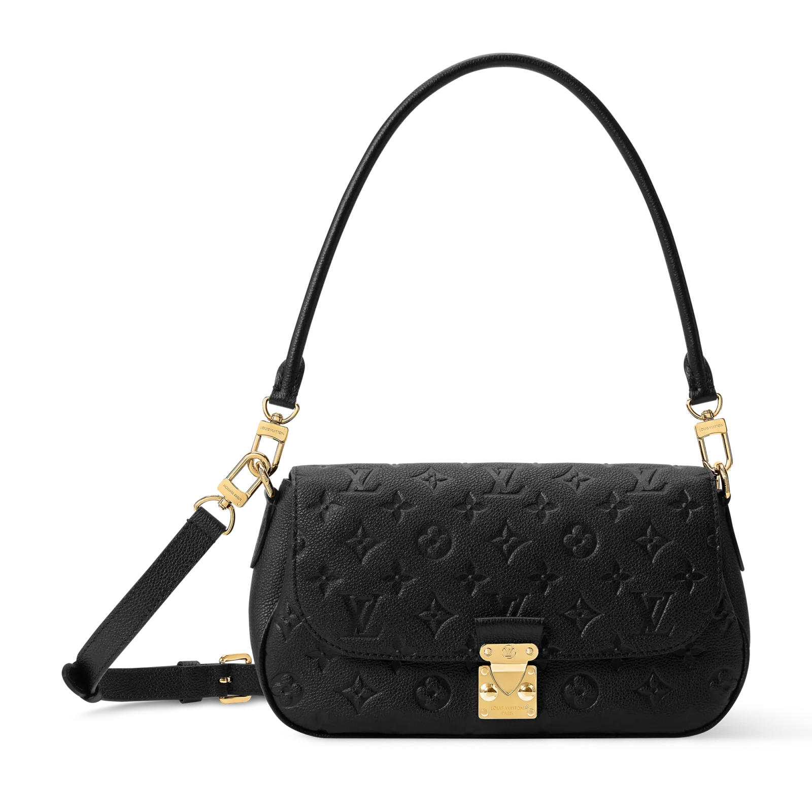 POCHETTE MéTIS SOFT handbag - 1