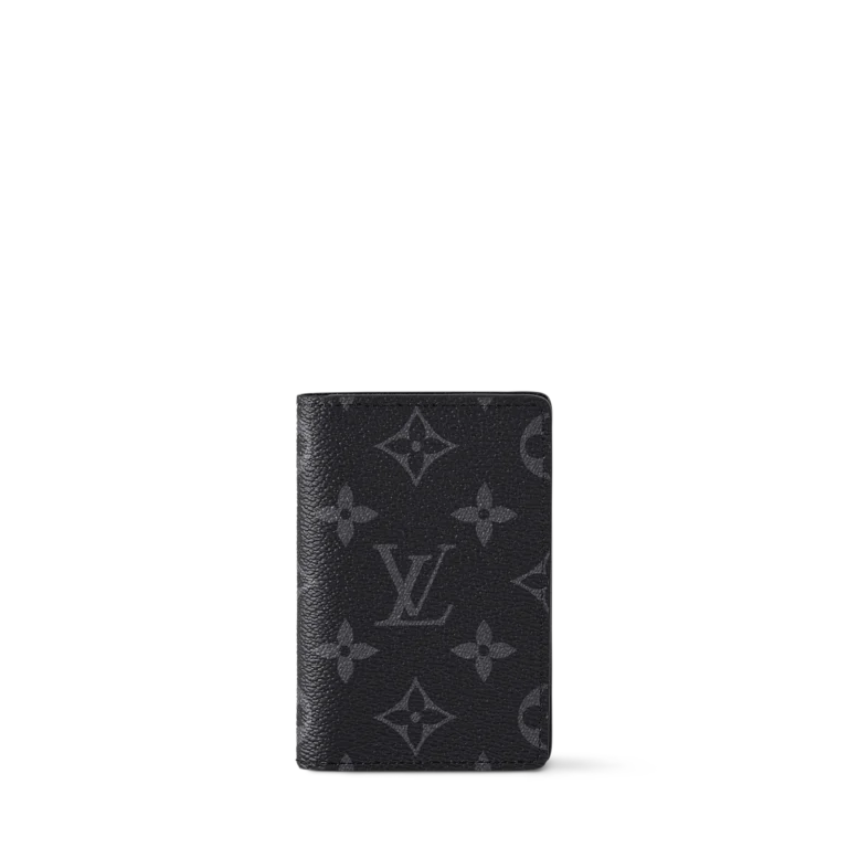 Pocket wallet