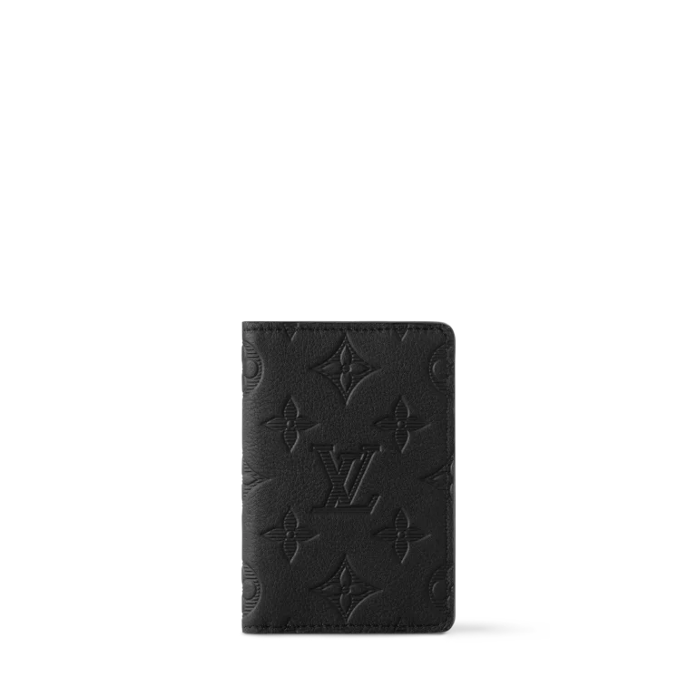 Pocket wallet