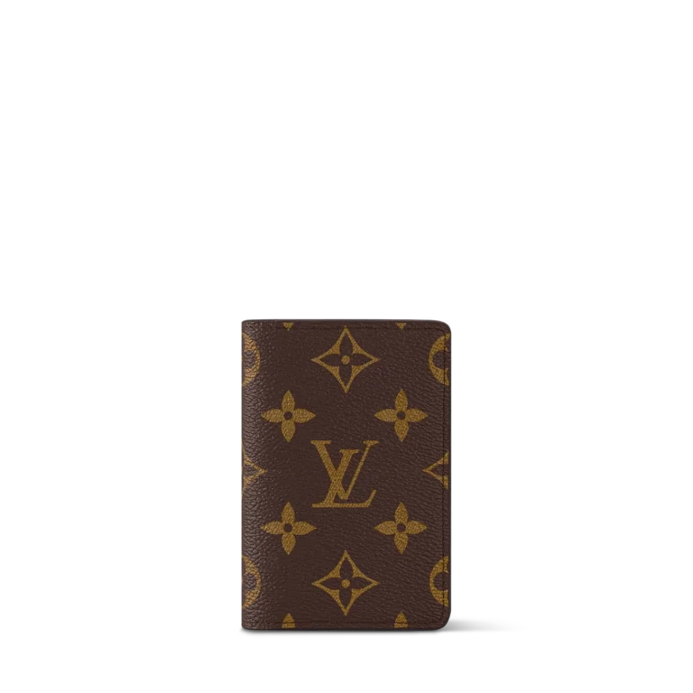 Pocket wallet