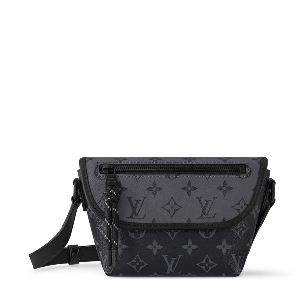 PULSE Mini Handbag