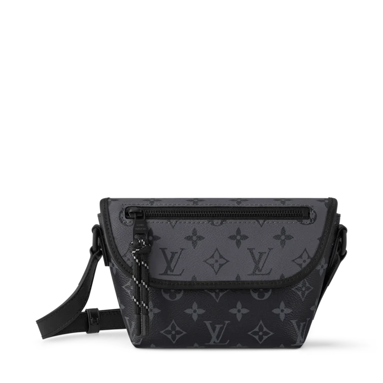 PULSE Mini Handbag