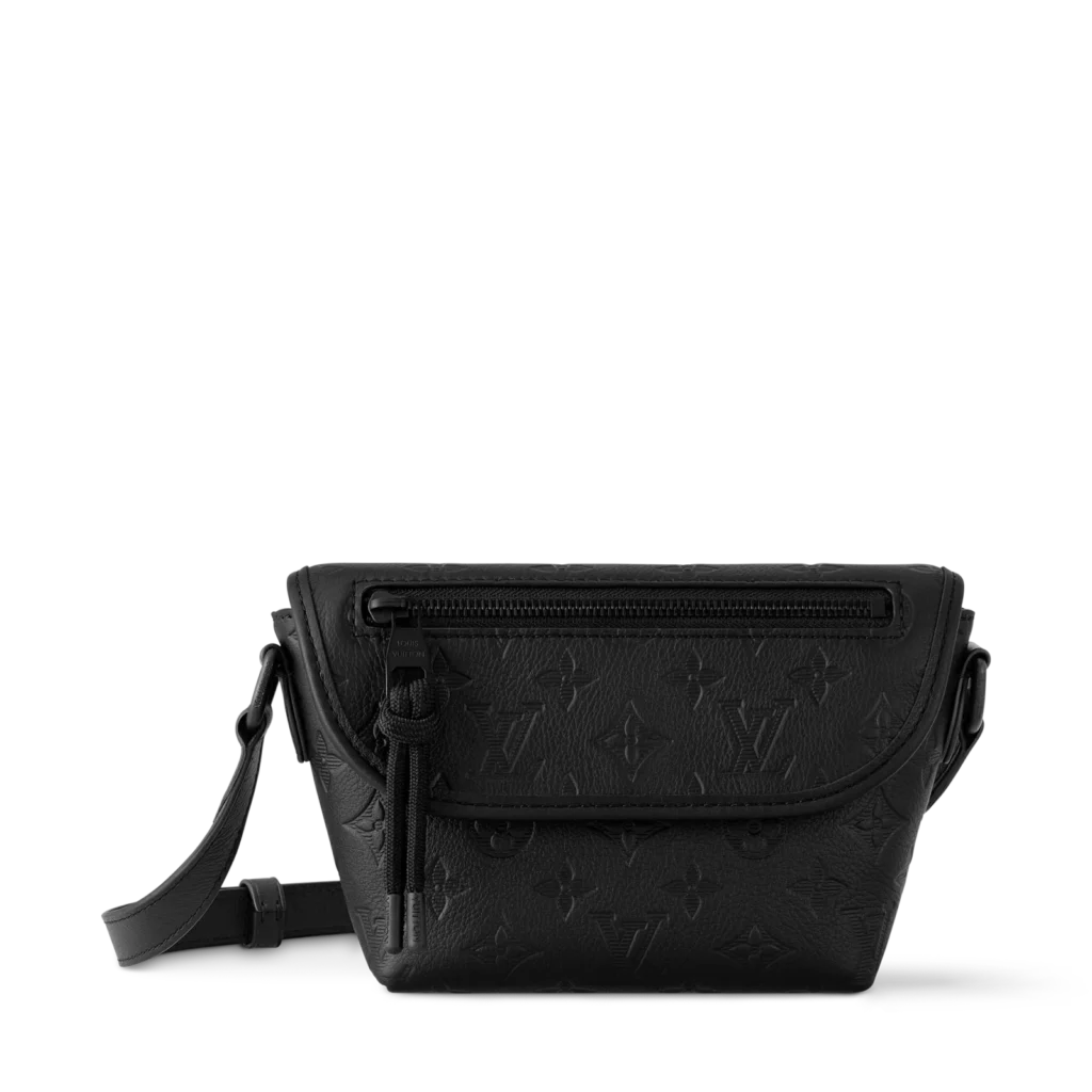PULSE Mini Handbag