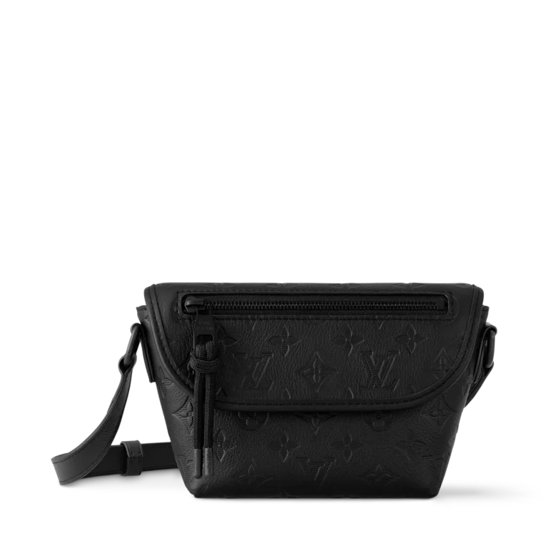 PULSE Mini Handbag