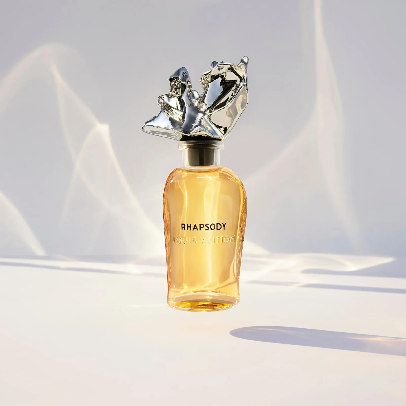 Rhapsody Fragrance - 3