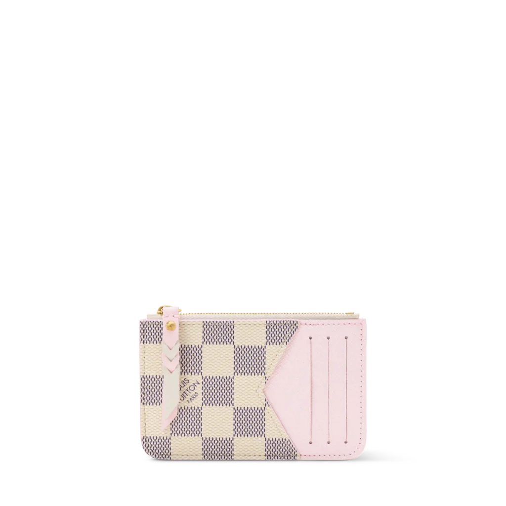 ROMY Card Holder product photograph