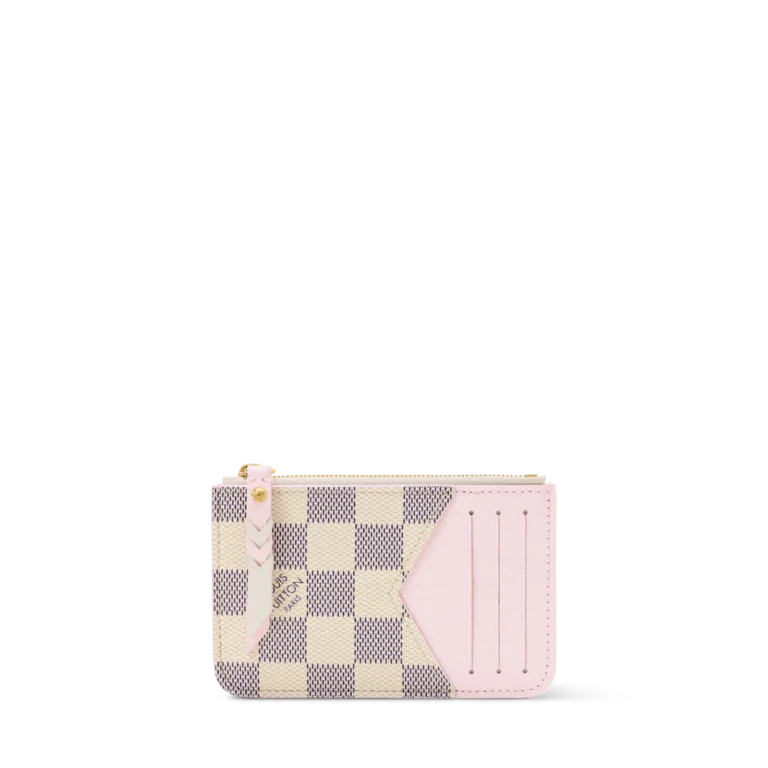 ROMY Card Holder