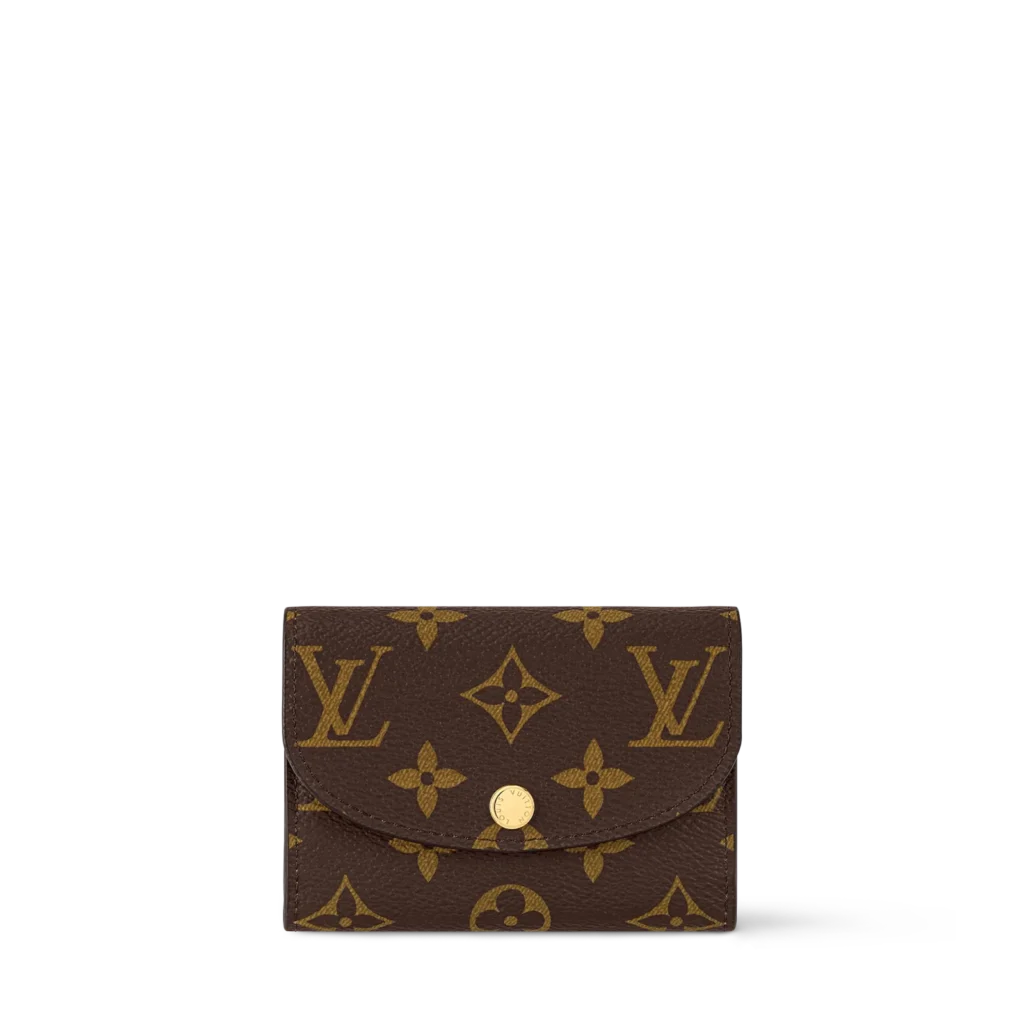 ROSALIE Coin Purse