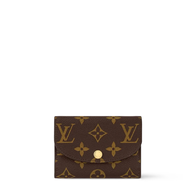 ROSALIE Coin Purse