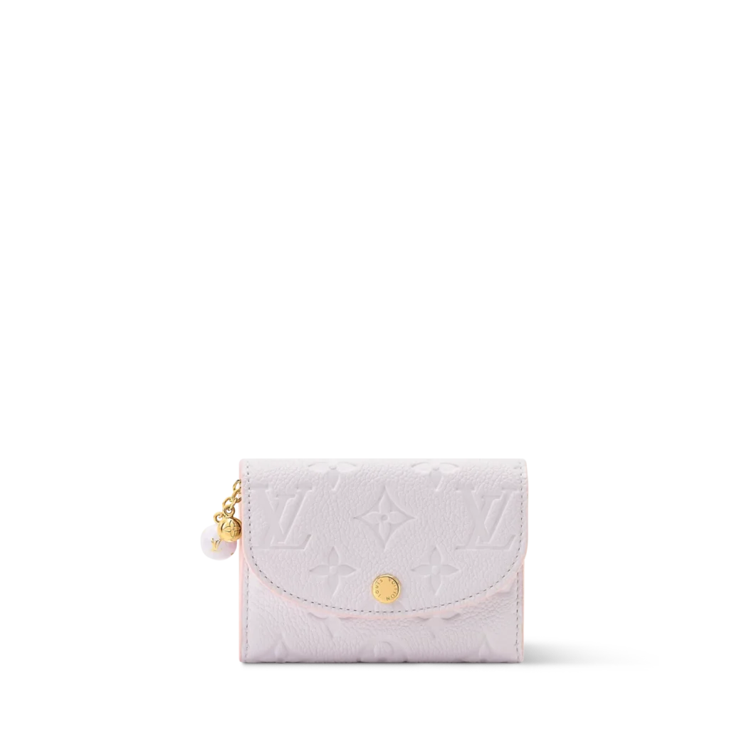 ROSALIE Coin Purse