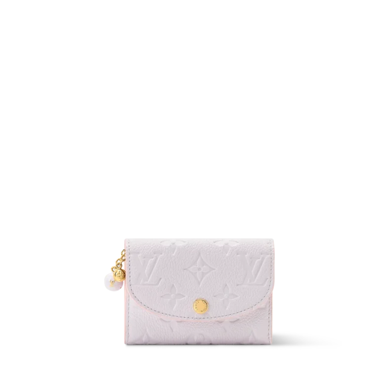 ROSALIE Coin Purse