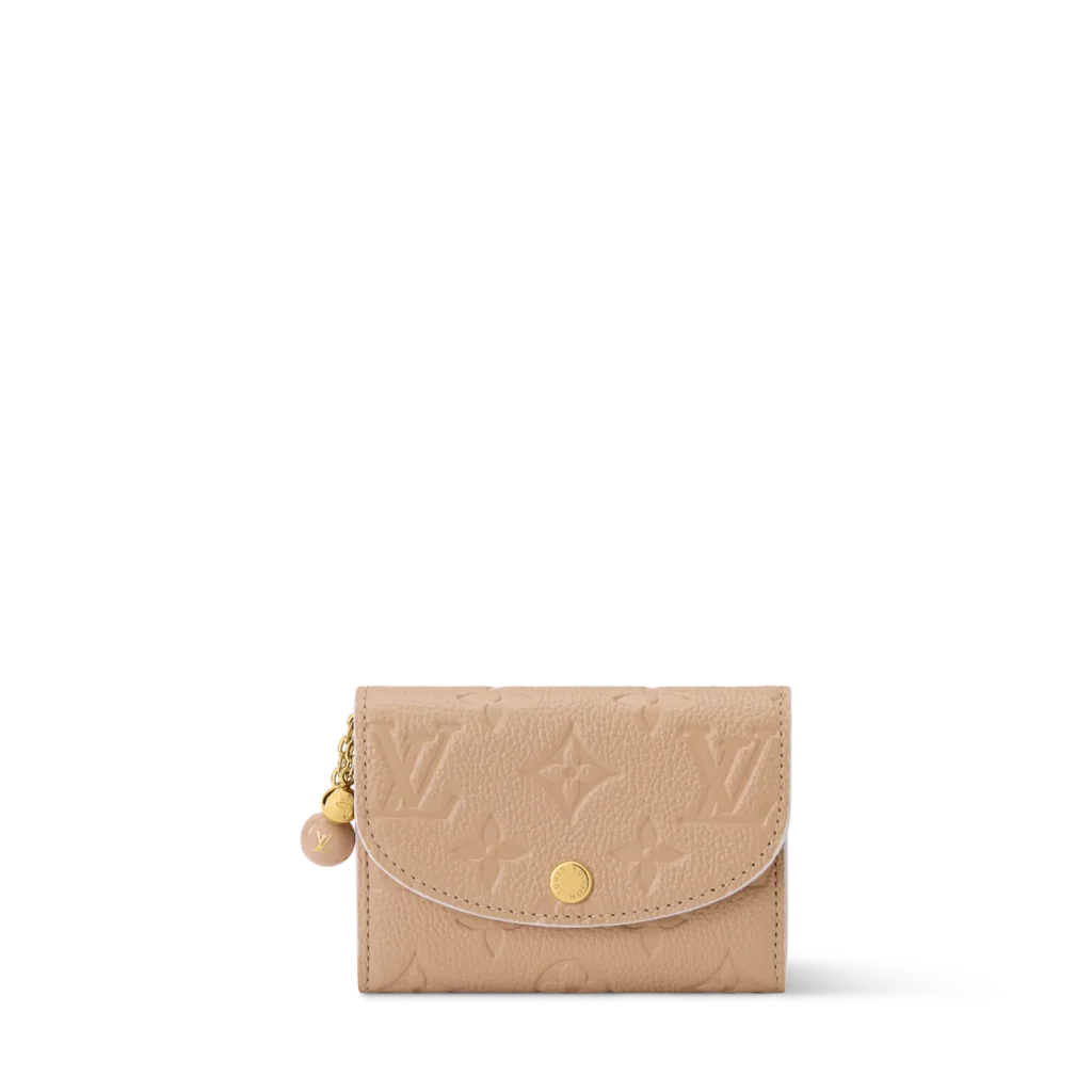 ROSALIE Coin Purse