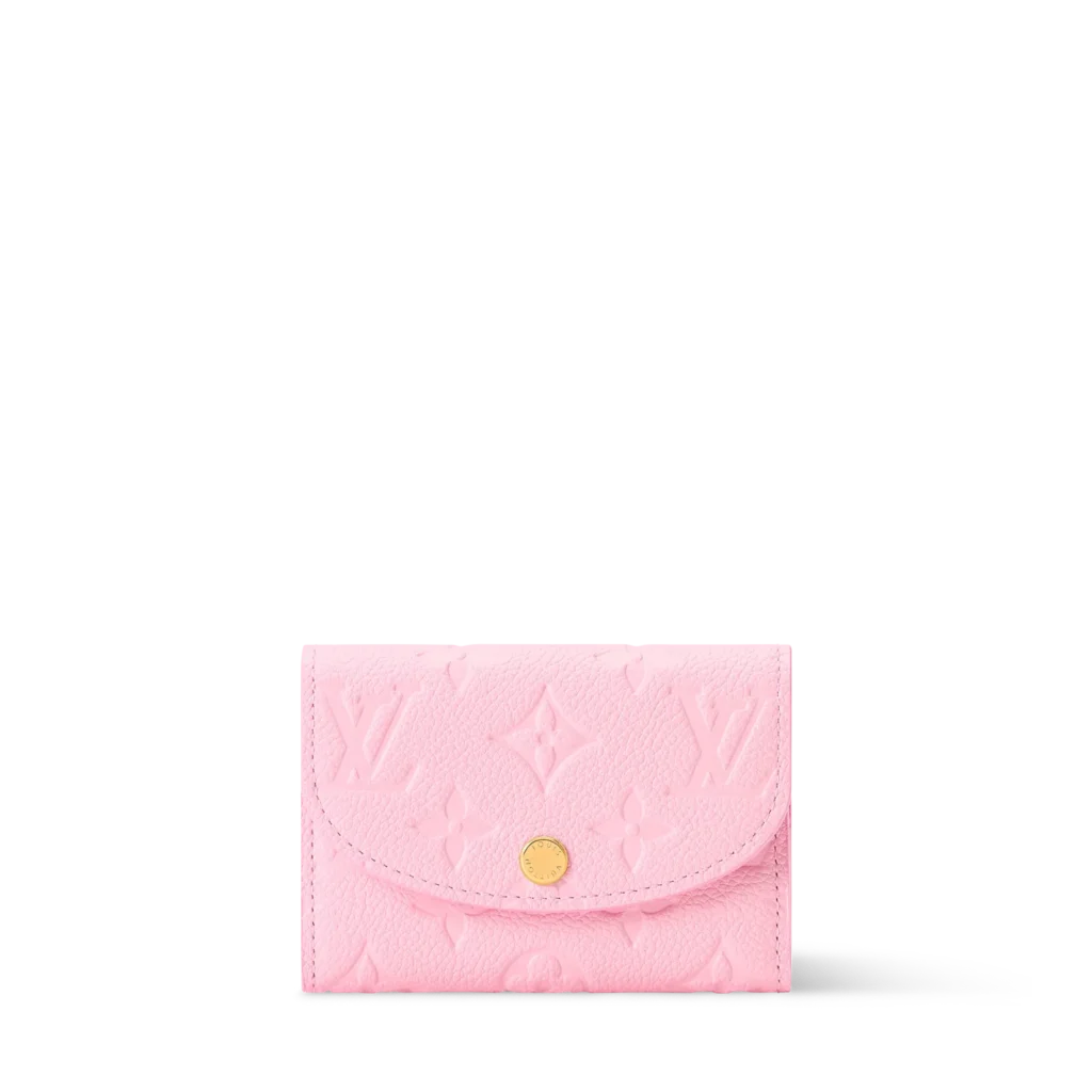ROSALIE Coin Purse
