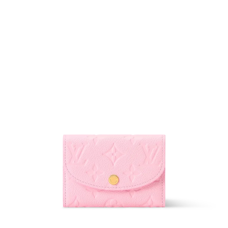 ROSALIE Coin Purse