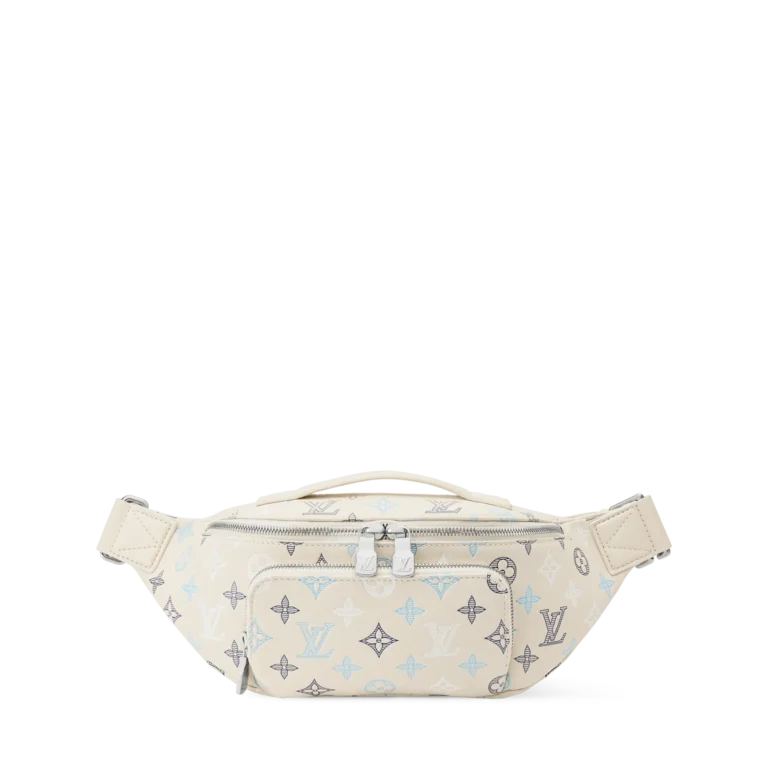 RUSH waist bag