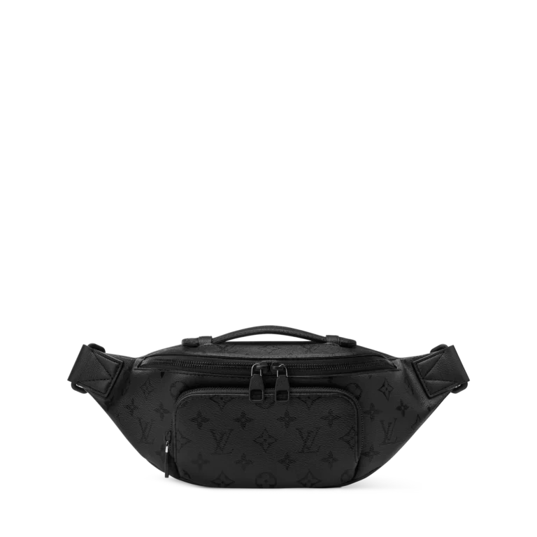 RUSH waist bag