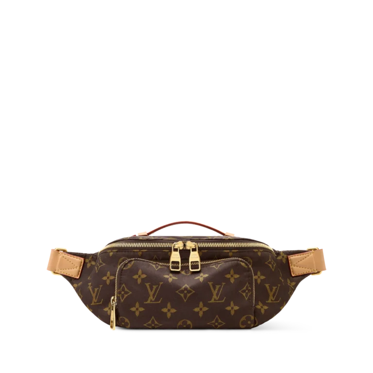 RUSH waist bag