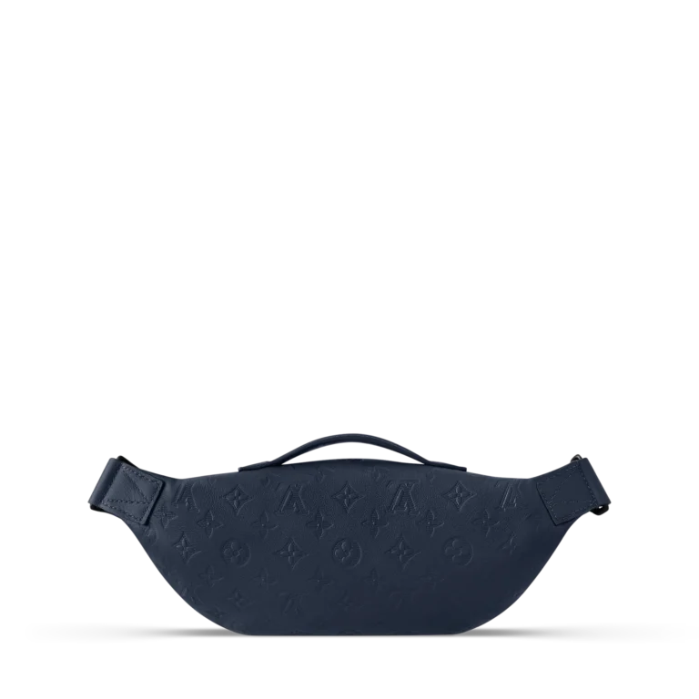 RUSH waist bag