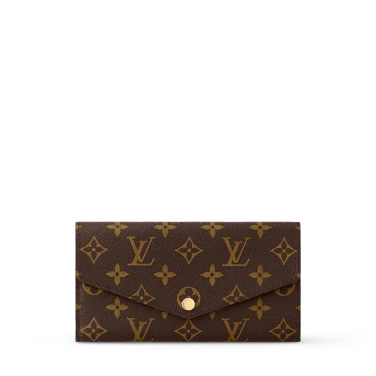 SARAH Wallet