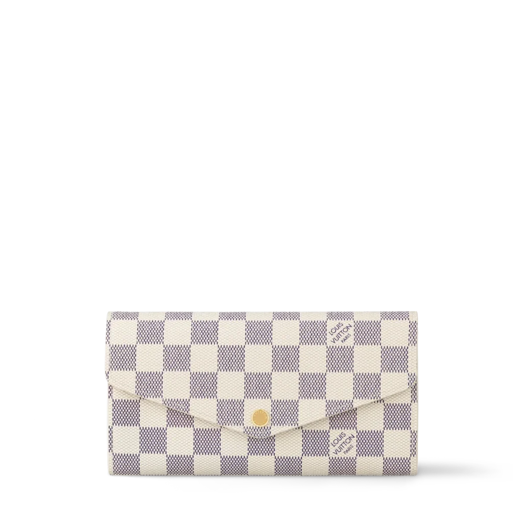 SARAH Wallet
