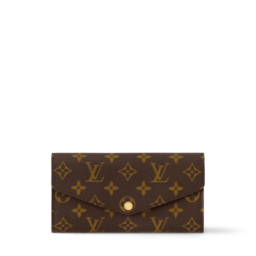 SARAH Wallet
