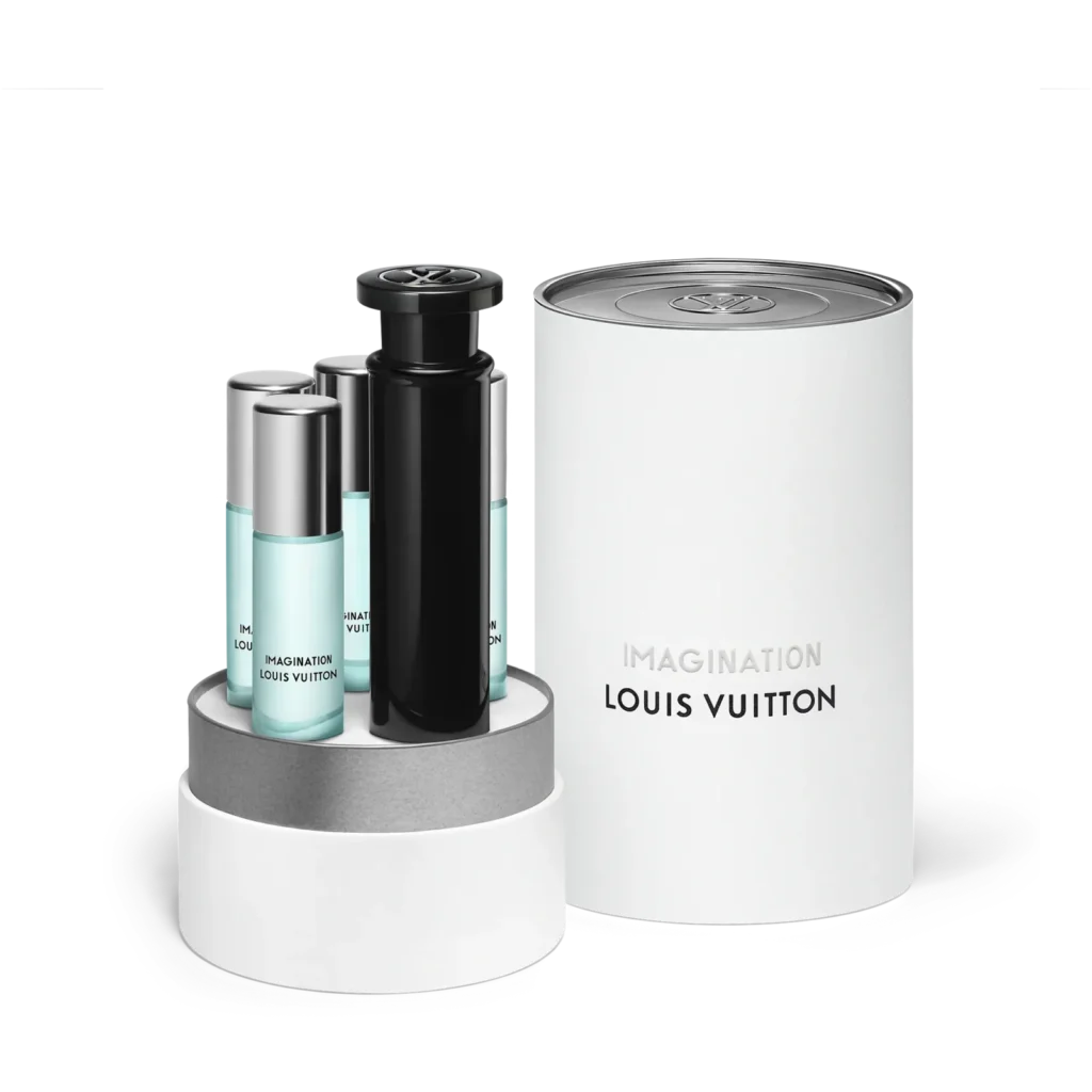 Siyang Fragrance