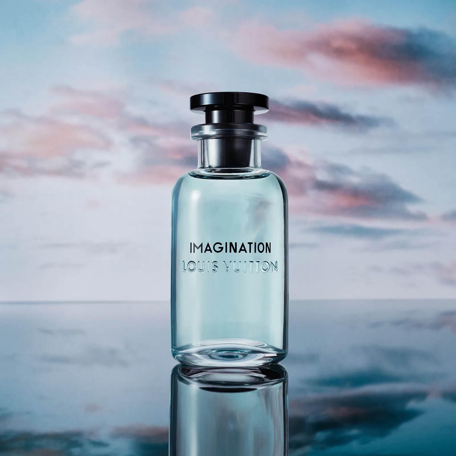 Siyang Fragrance - 2