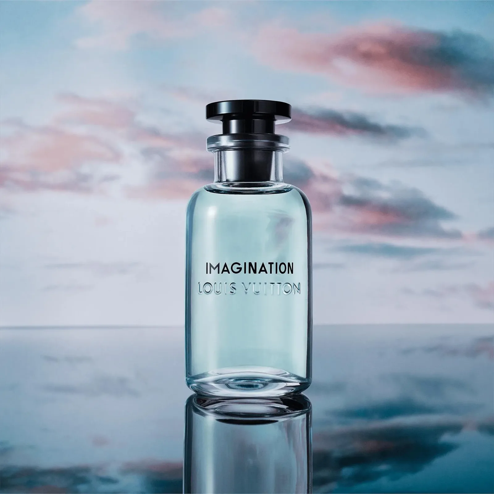 Siyang Fragrance (Refill) - 4