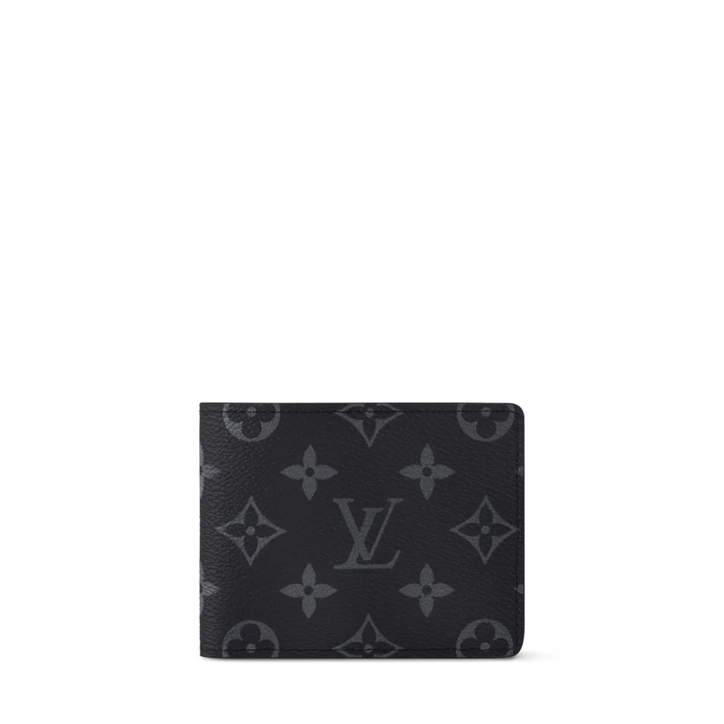 SLENDER Wallet product photograph