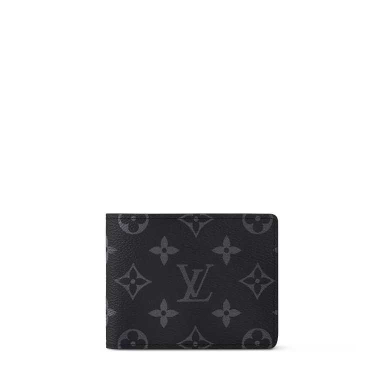 SLENDER Wallet