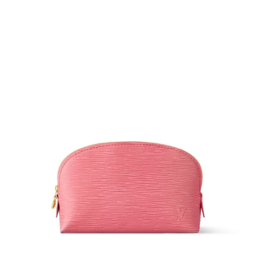 Small Makeup Bag