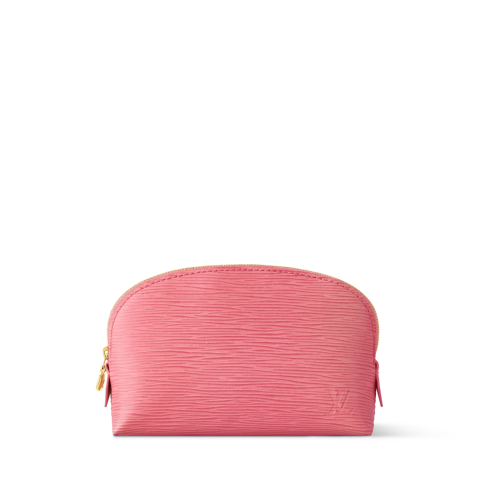 Small Makeup Bag - 1