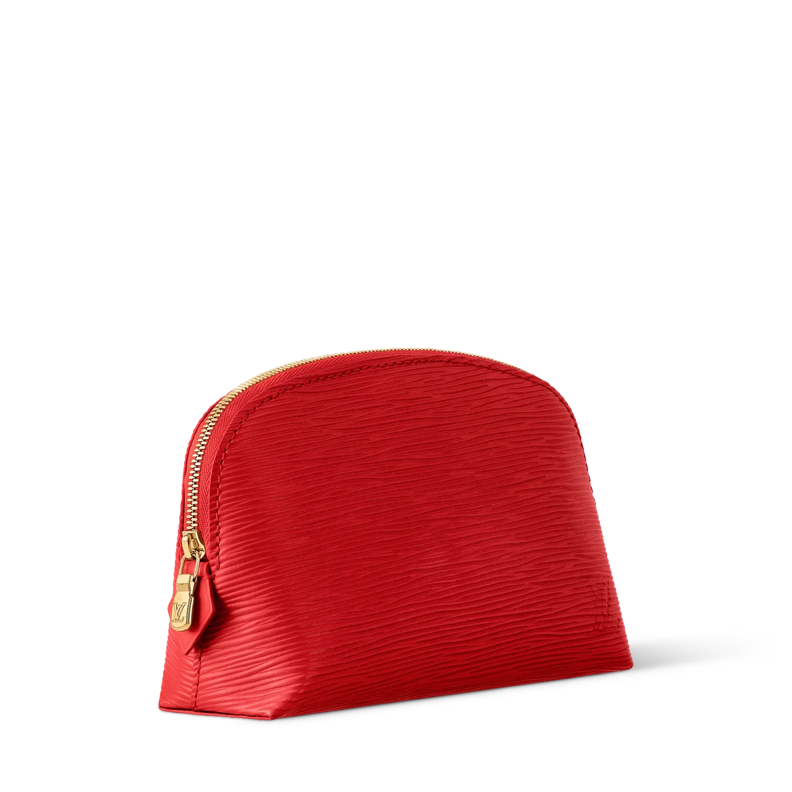 Small Makeup Bag - 2