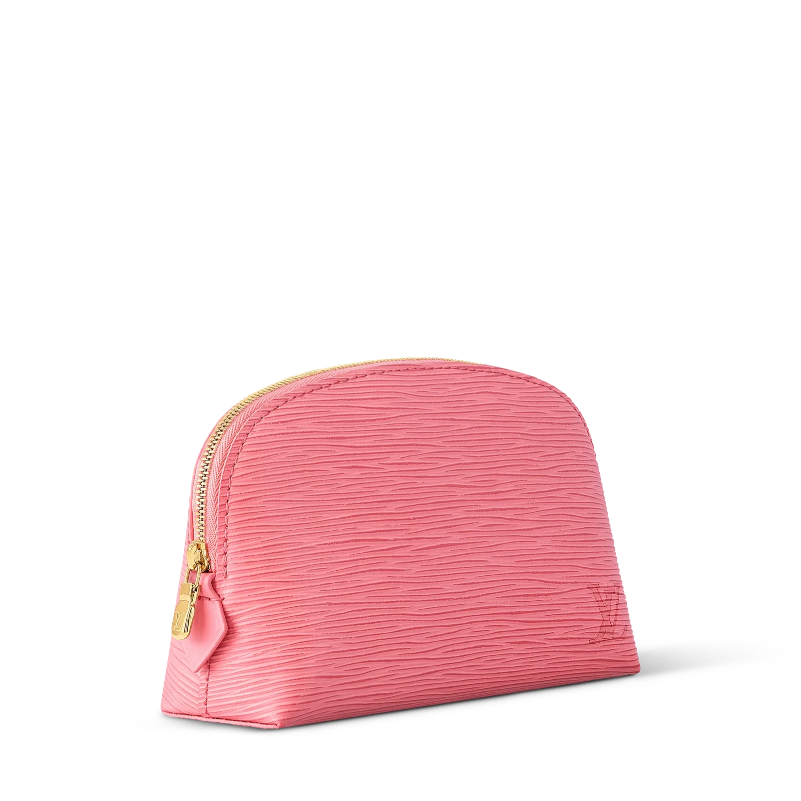 Small Makeup Bag - 2