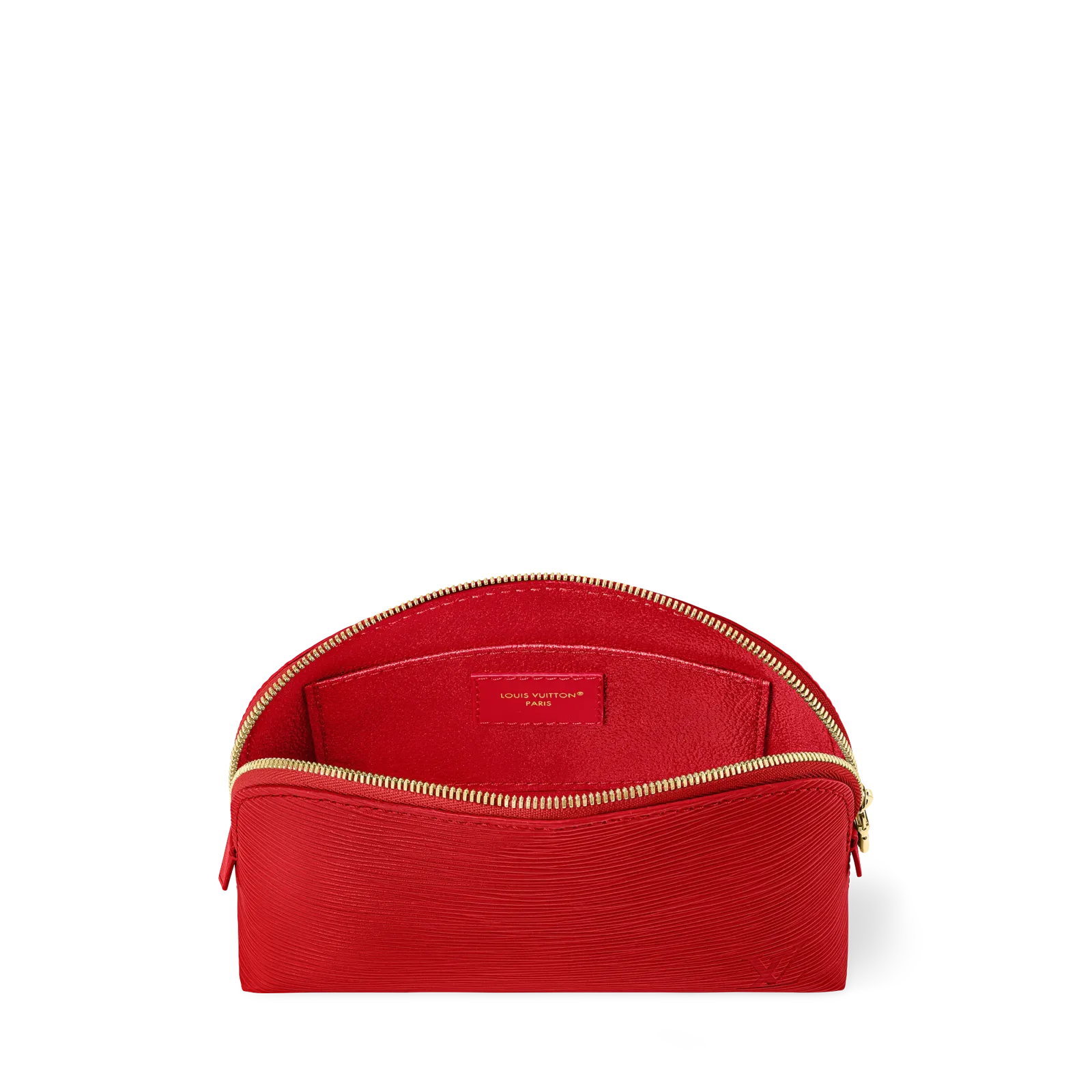 Small Makeup Bag - 3